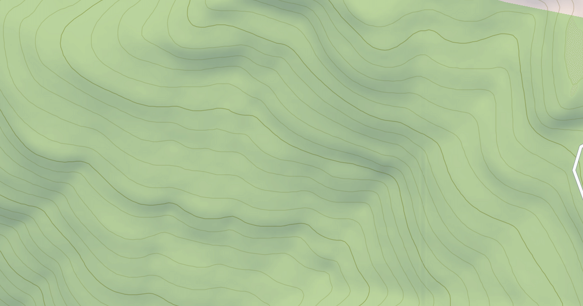 Map preview of HOMER T.S.