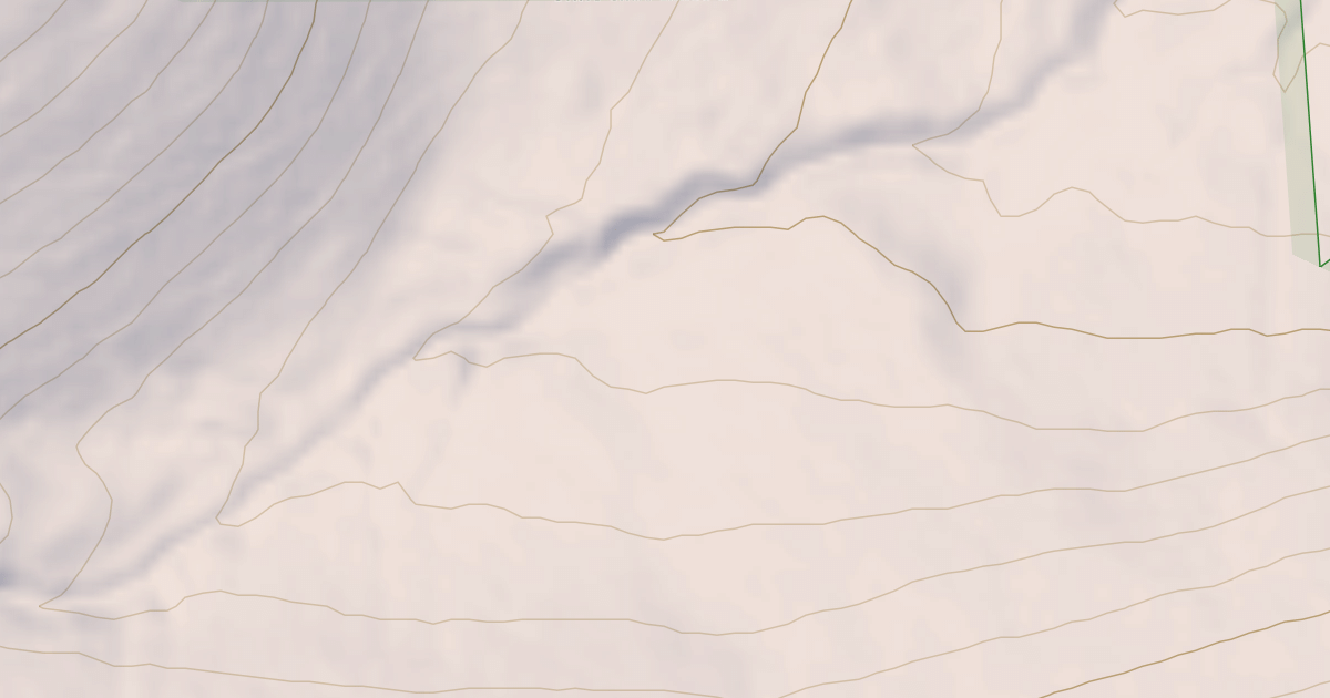 Map preview of USGS National Digital Trails 890ba18b-54de-4296-927d-fb4e0847233d