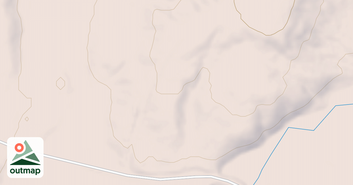 Map of FDR8145