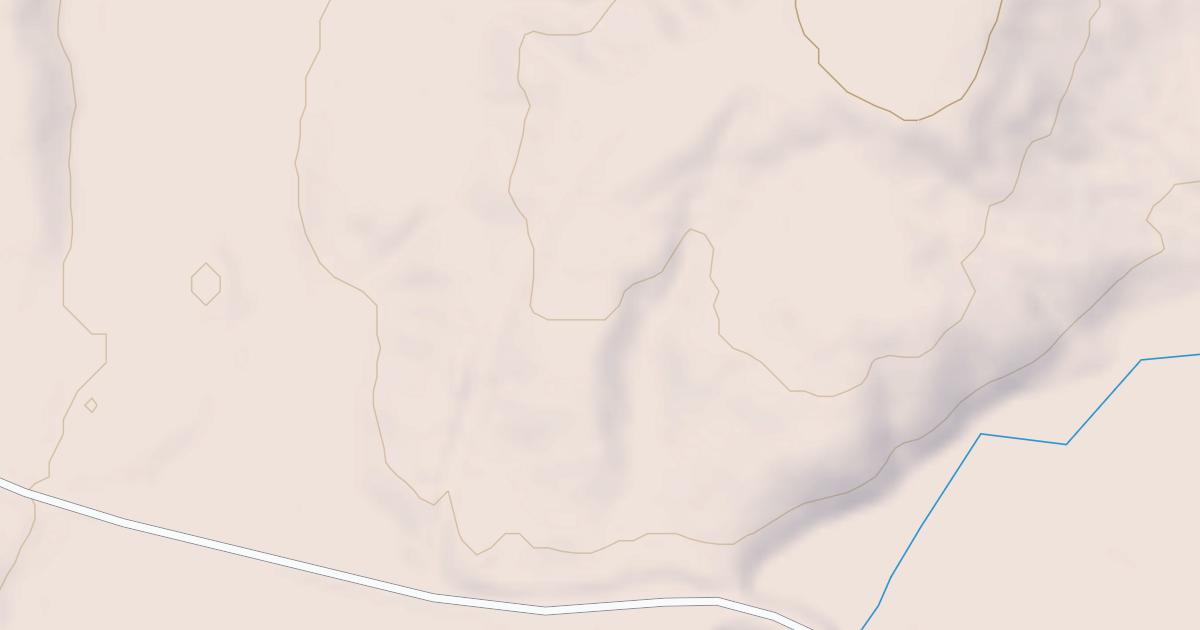 Map preview of FDR8145