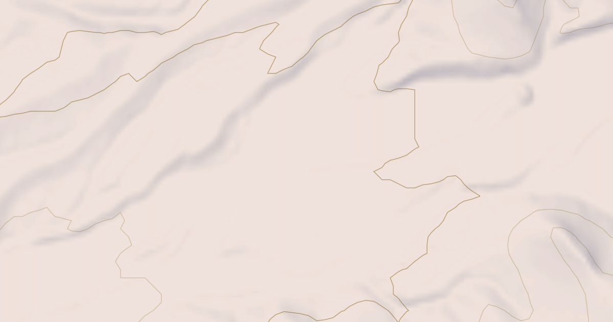 Map preview of 4436a