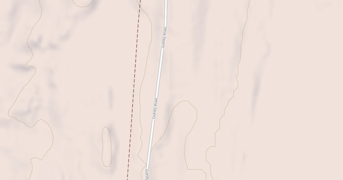 Map preview of USGS National Digital Trails 680db425-914a-4335-bf41-5fa91cfed9a9