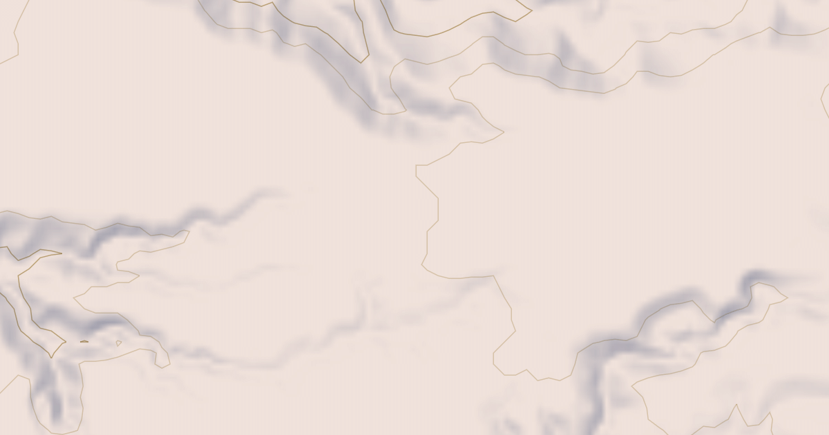 Map preview of BLM National GTLF Public Motorized Roads 2c8d9d35-3d39-41a0-bcbe-bac4d2e0d6e1