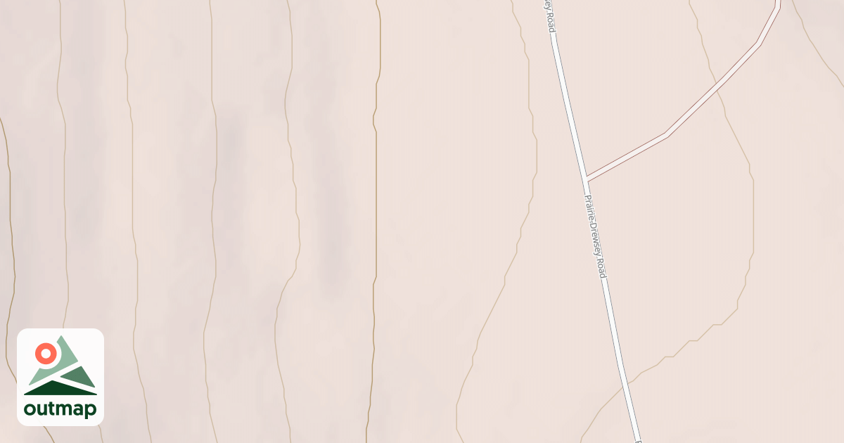 Map of DEC 2010 0.36 TO 1