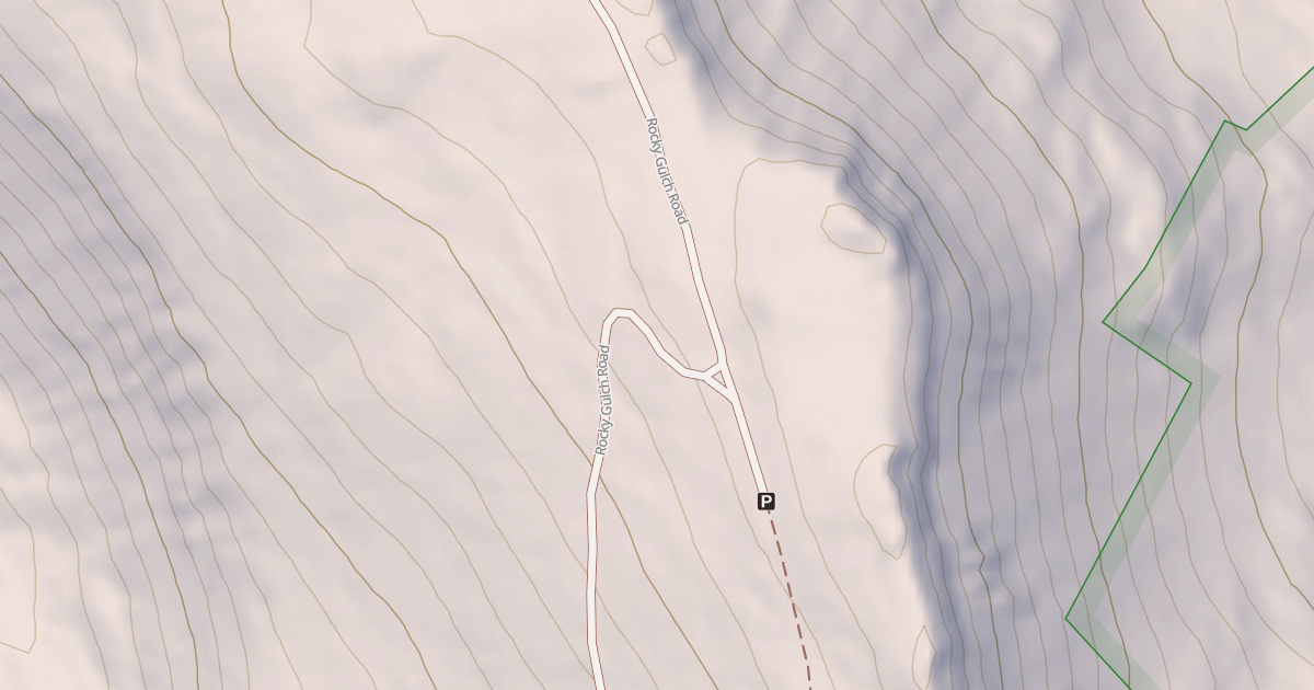 Map preview of USGS National Digital Trails 04d7ed43-2abd-4a8e-be01-a339d543a62c