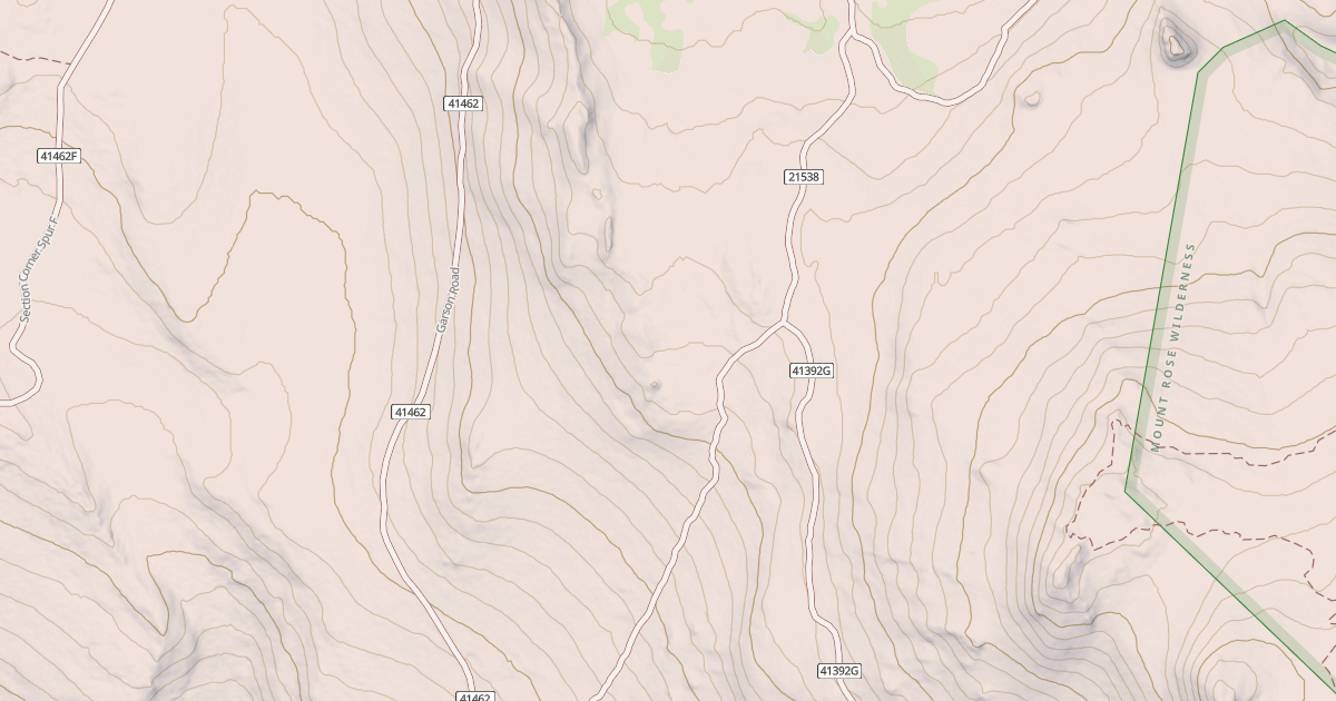Map preview of Motoriz A