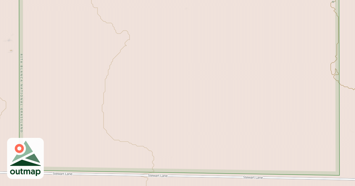 Map of USFS Motor Vehicle Use Map Roads {C5F3E931-3E68-4DA3-BF9D-A1BF14F04F7A}