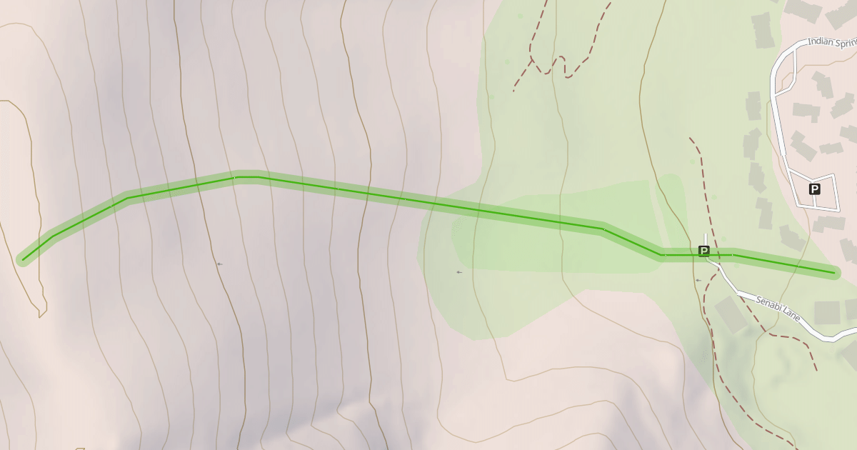 Map preview of Joint Venture