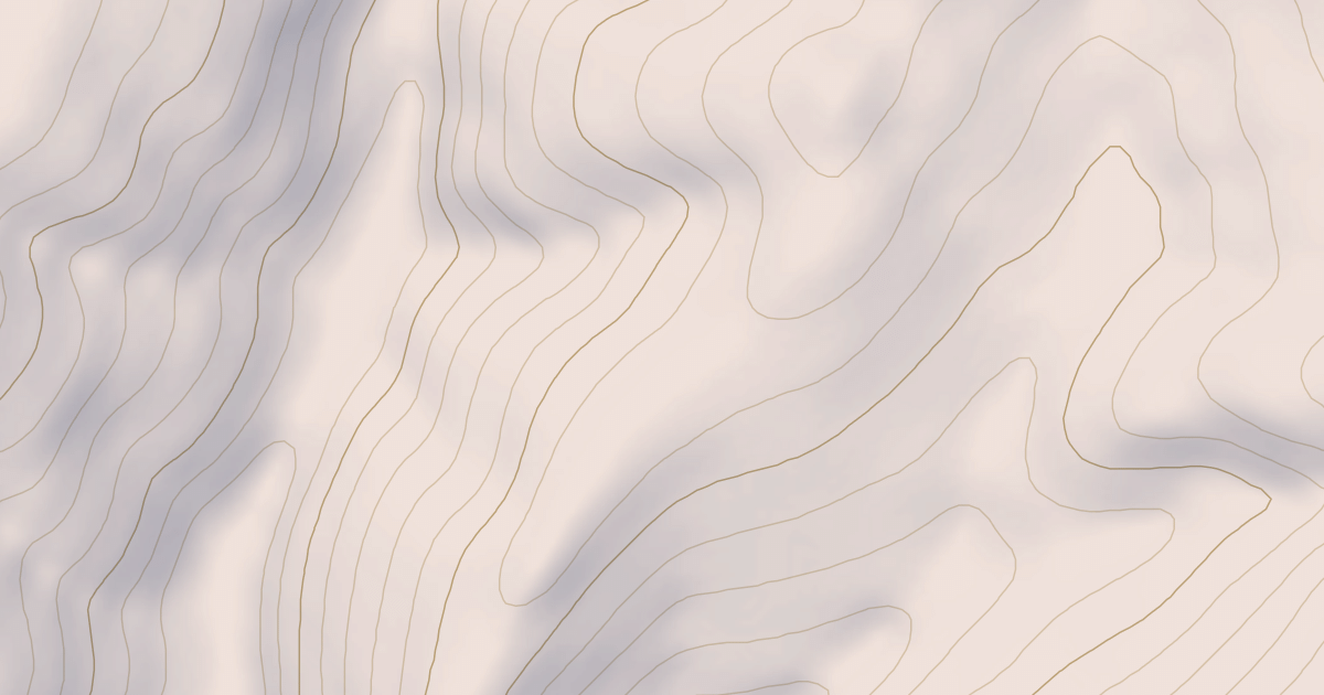Map preview of FOUR POST