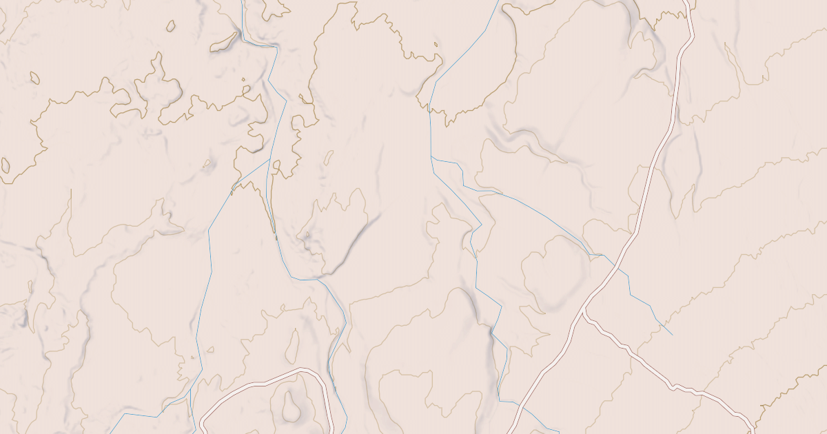 Map preview of 2047