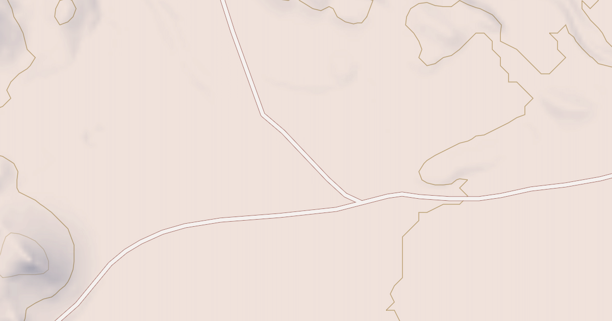 Map preview of BLM National GTLF Public Motorized Roads 420de75c-8d1e-4b82-bbcd-07f07abc1b38