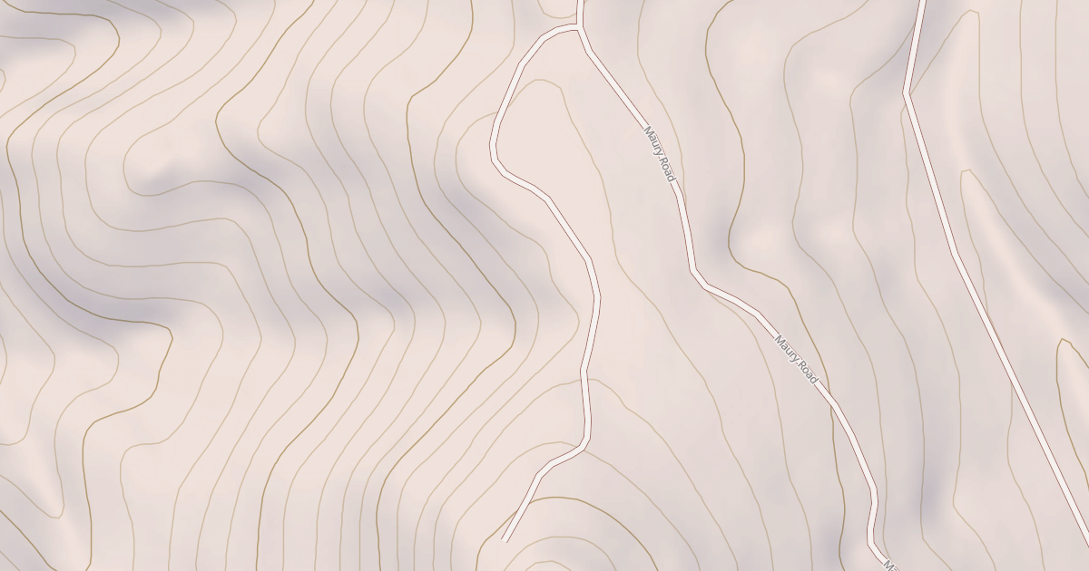 Map preview of USFS Motor Vehicle Use Map Roads {4FD15B62-16D3-4A94-A400-B27F7EE0E1EF}