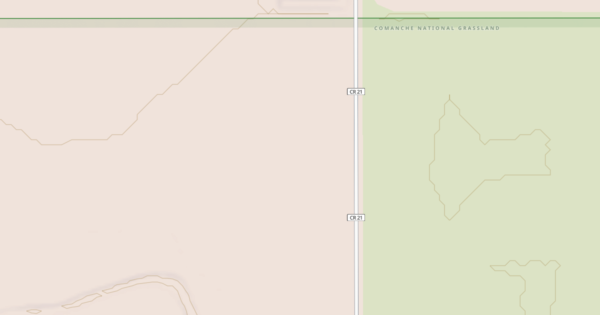 Map preview of STAR