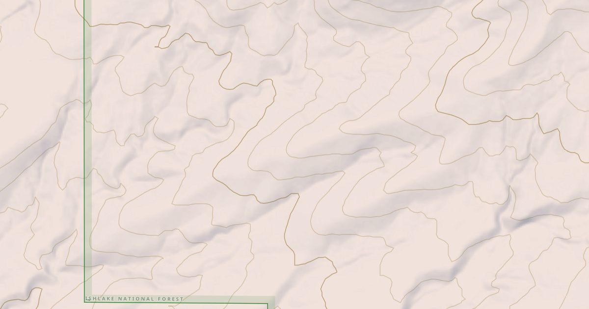Map preview of Duggins