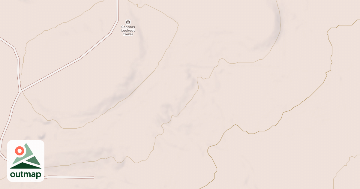 Map of Nfst-1302-C
