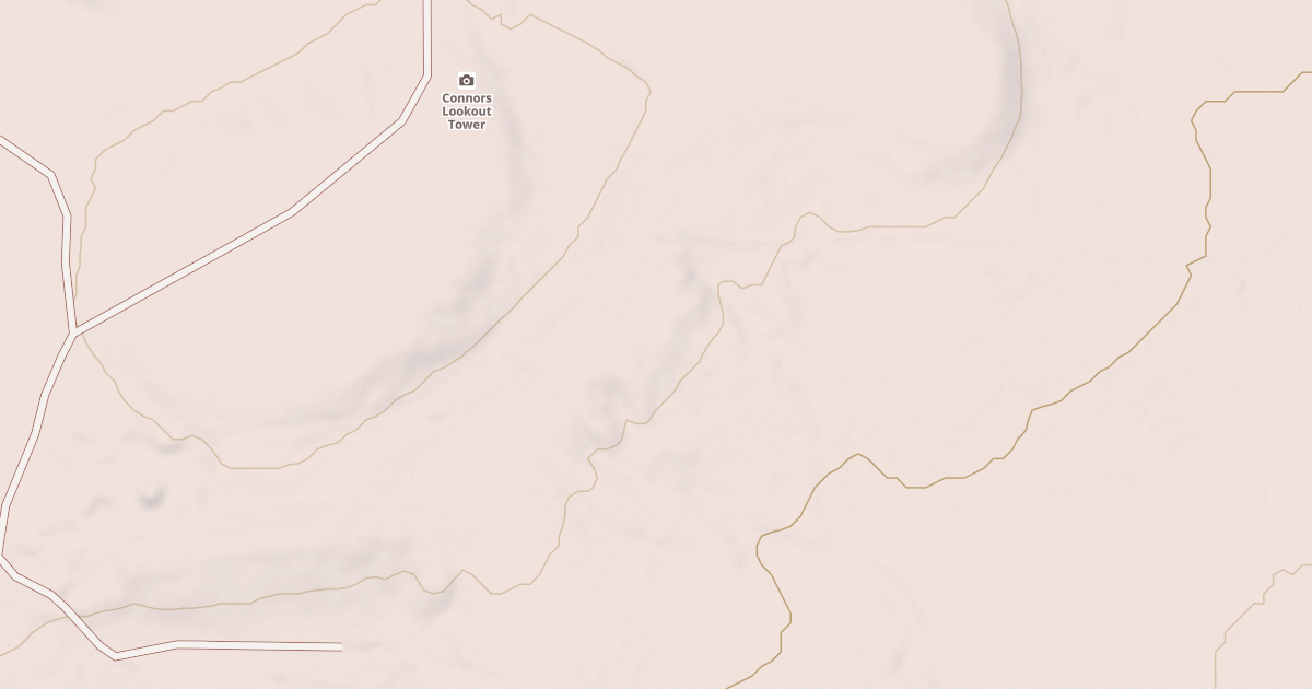 Map preview of Nfst-1302-C