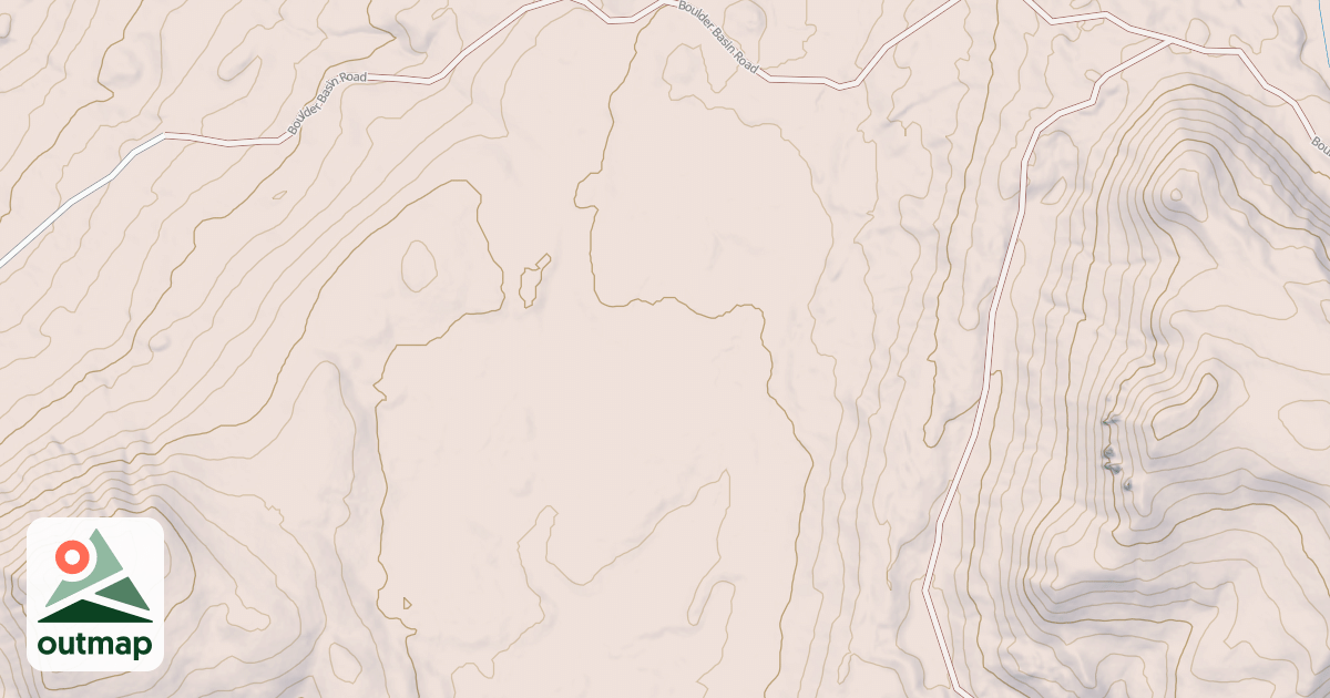 Map of 717