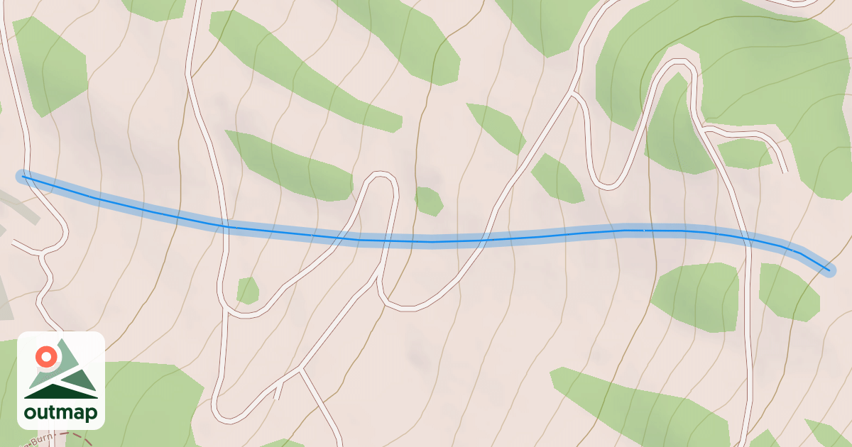 Map of Jackpot
