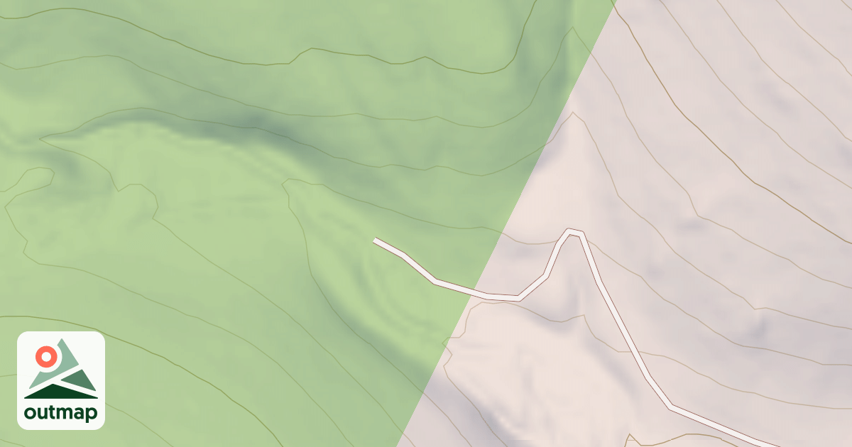 Map of 57149 EXTENTION