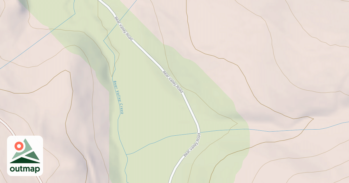 Map of 0004-027