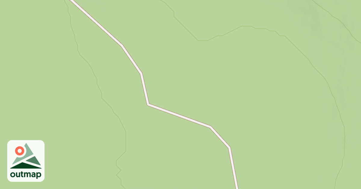 Map of 2200350