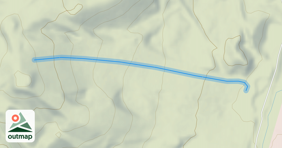 Map of Perch