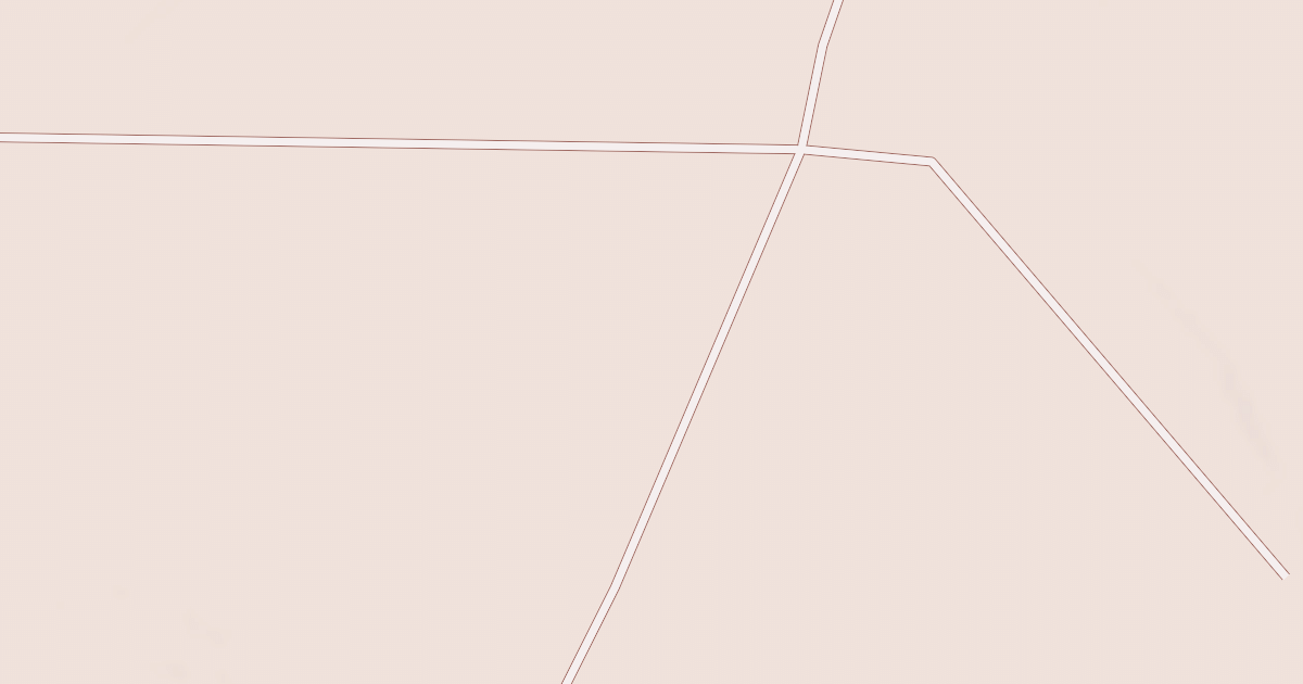 Map preview of SPUR I172E
