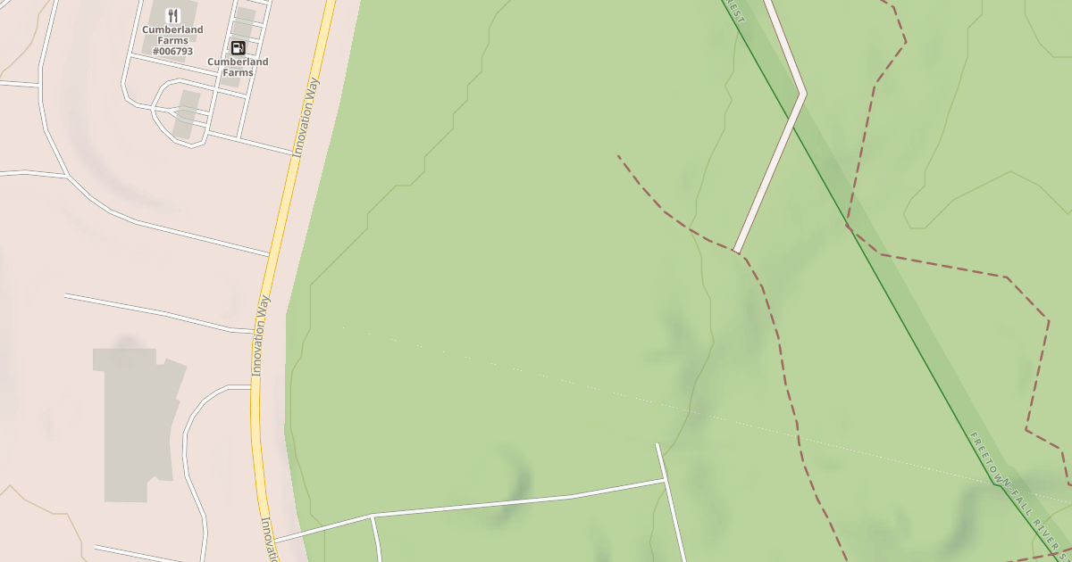 Map preview of USGS National Digital Trails a040fa3e-9d2d-43bd-8af5-98d8083f77a4