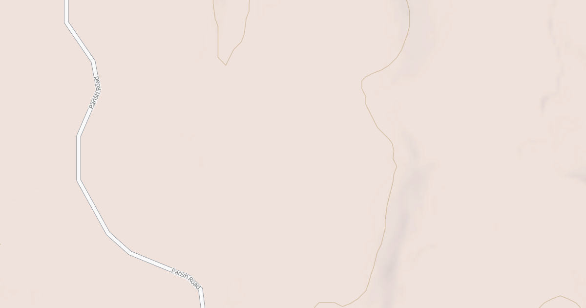 Map preview of USFS Motor Vehicle Use Map Roads {031B2B36-6F30-4BC2-B894-119D3B486019}