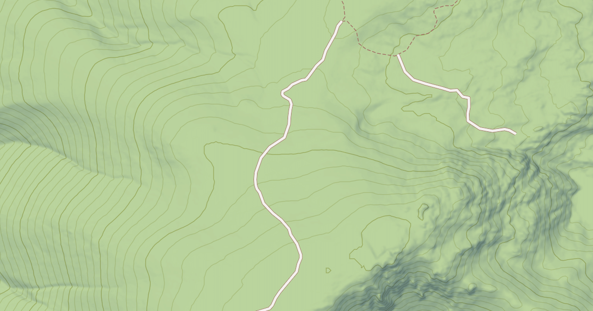 Map preview of FARWELL REPEATER