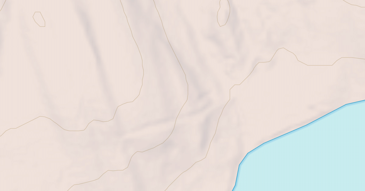 Map preview of USGS National Digital Trails 6b3527e4-a84b-4b35-a52f-49e26d359553