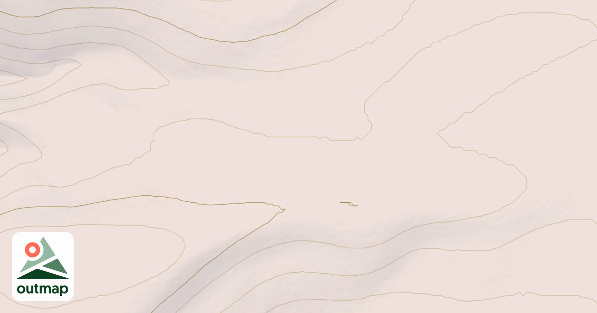 Map of 41201