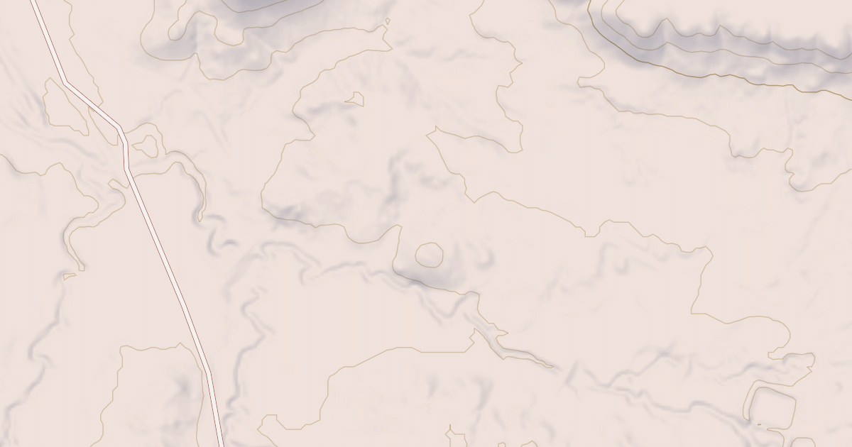 Map preview of 942.DA