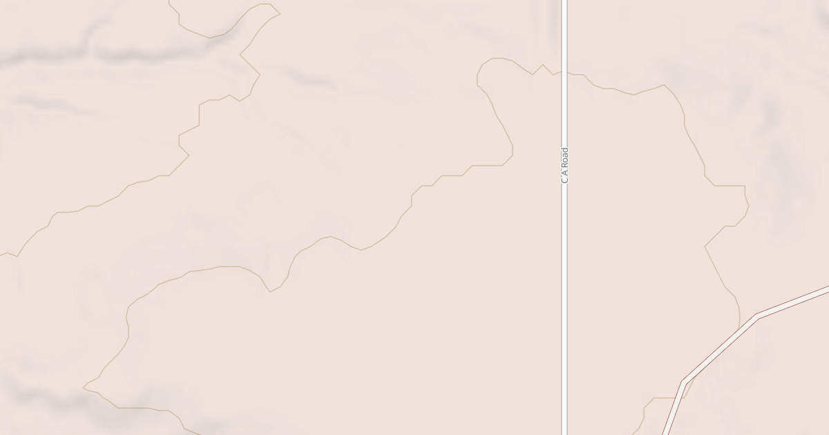 Map preview of USGS National Digital Trails 3a9bfb67-603c-4153-91da-a034369a5bb1