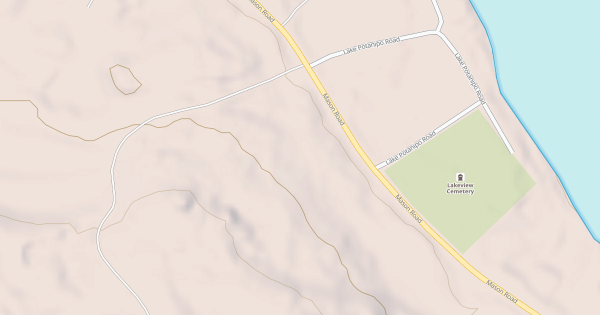 Map preview of USGS National Digital Trails 0c96984b-3c78-4fa1-86f6-12c75a38d1e1