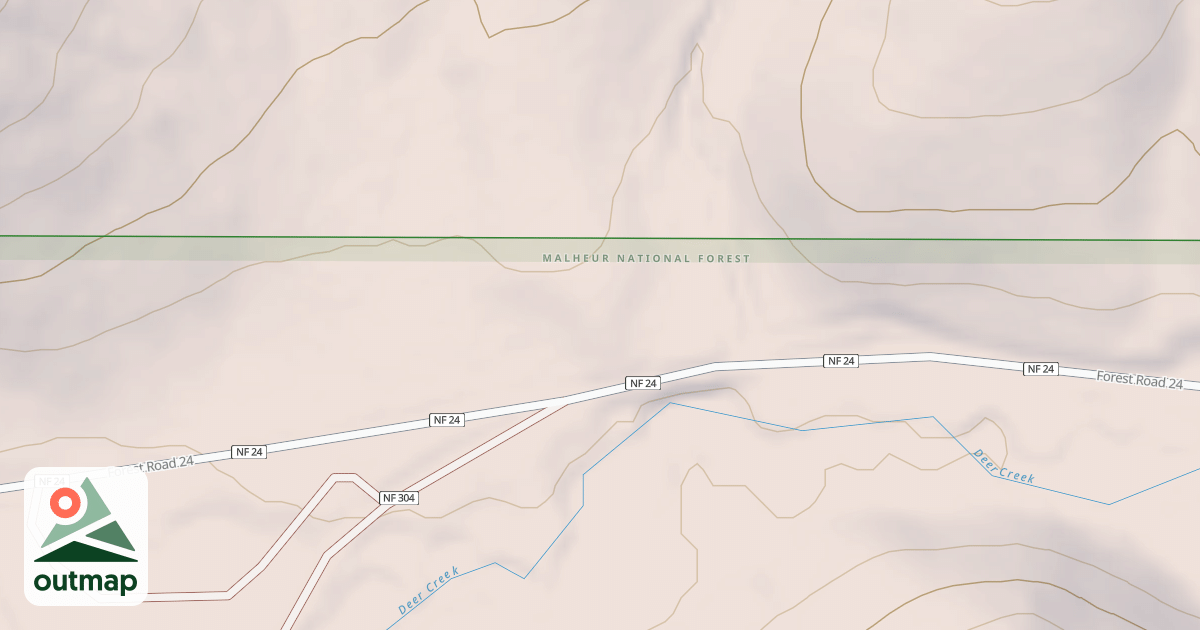 Map of CHECK ML MAYBE CLOSED