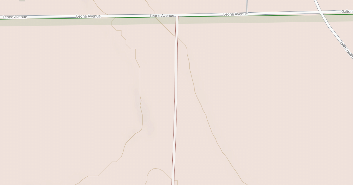 Map preview of 4678