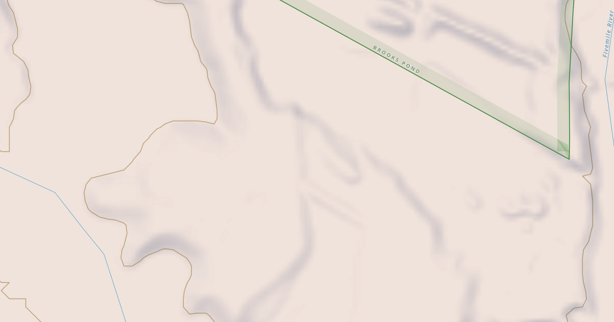 Map preview of USGS National Digital Trails 2e83b1b5-73f3-4938-be14-a41cda5c86df