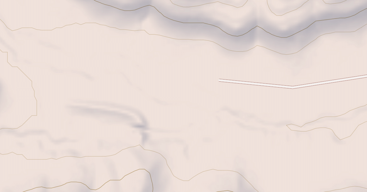 Map preview of BLM National GTLF Public Motorized Roads 2dd4d1a9-3d5a-4c6e-9117-e551c1e59bfd