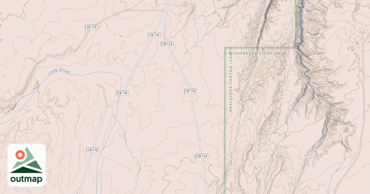 Map of BLM National GTLF Public Motorized Roads 29986ee3-acc9-416d-9739-4883e015cd1c