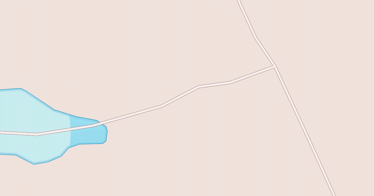 Map preview of BLM National GTLF Public Motorized Roads 293017bf-4d11-4471-a04b-f1acb5e80e9b