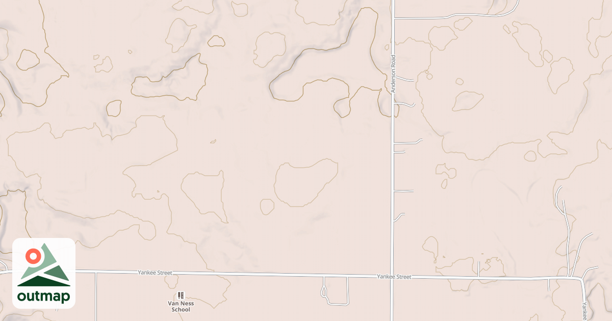 Map of Lp59