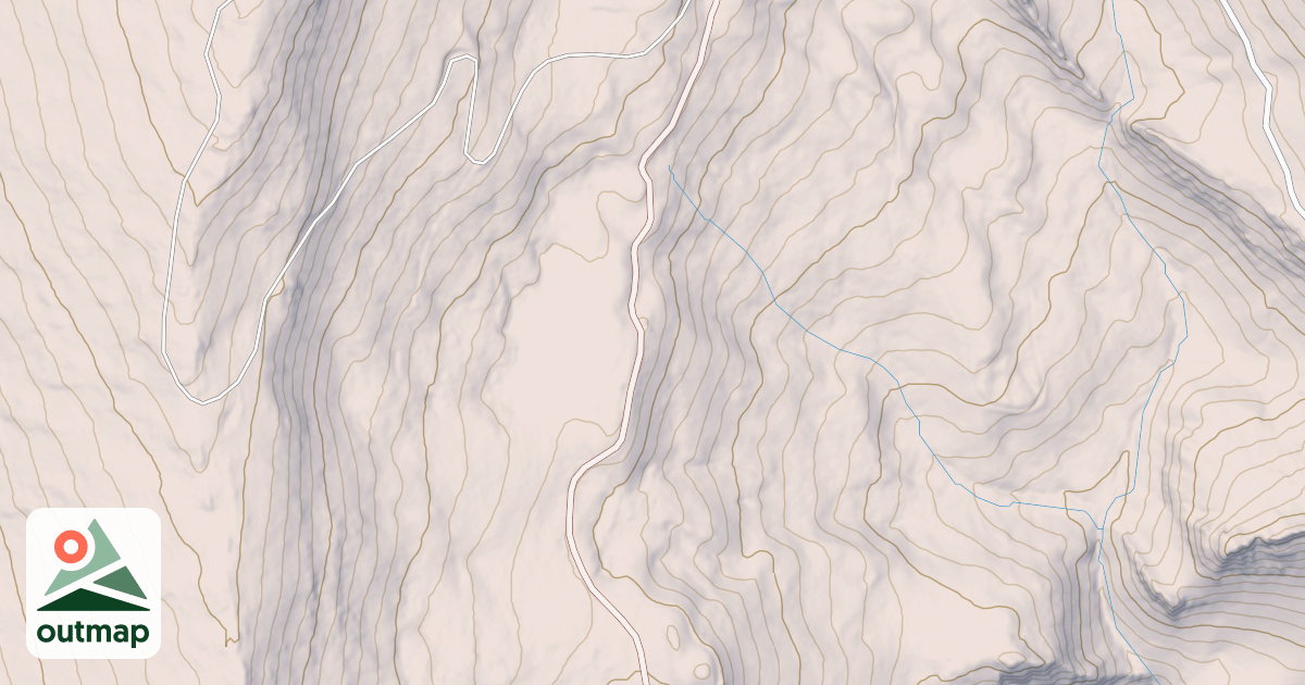 Map of 3870125