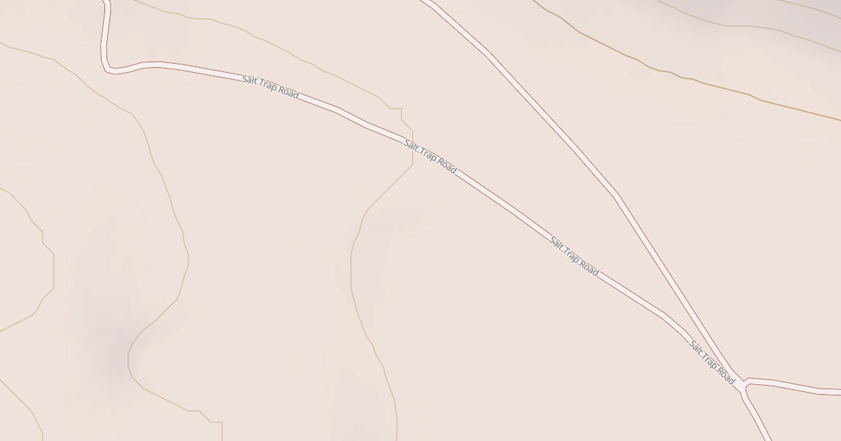 Map preview of BLM National GTLF Public Motorized Roads ebc91101-f06f-4453-bf44-41b56b27c026