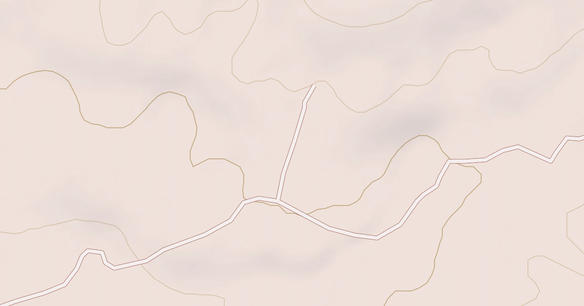 Map preview of BLM National GTLF Public Motorized Roads 1ffdeeb0-27e1-4abd-beaa-3eee5f442a5d