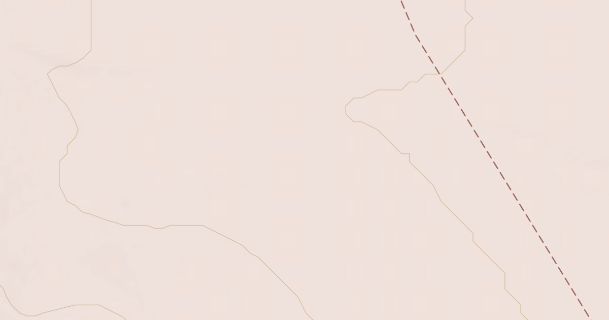 Map preview of BLM National GTLF Public Motorized Roads 15a9c842-f2d8-4ae3-98cc-6822be455a1c
