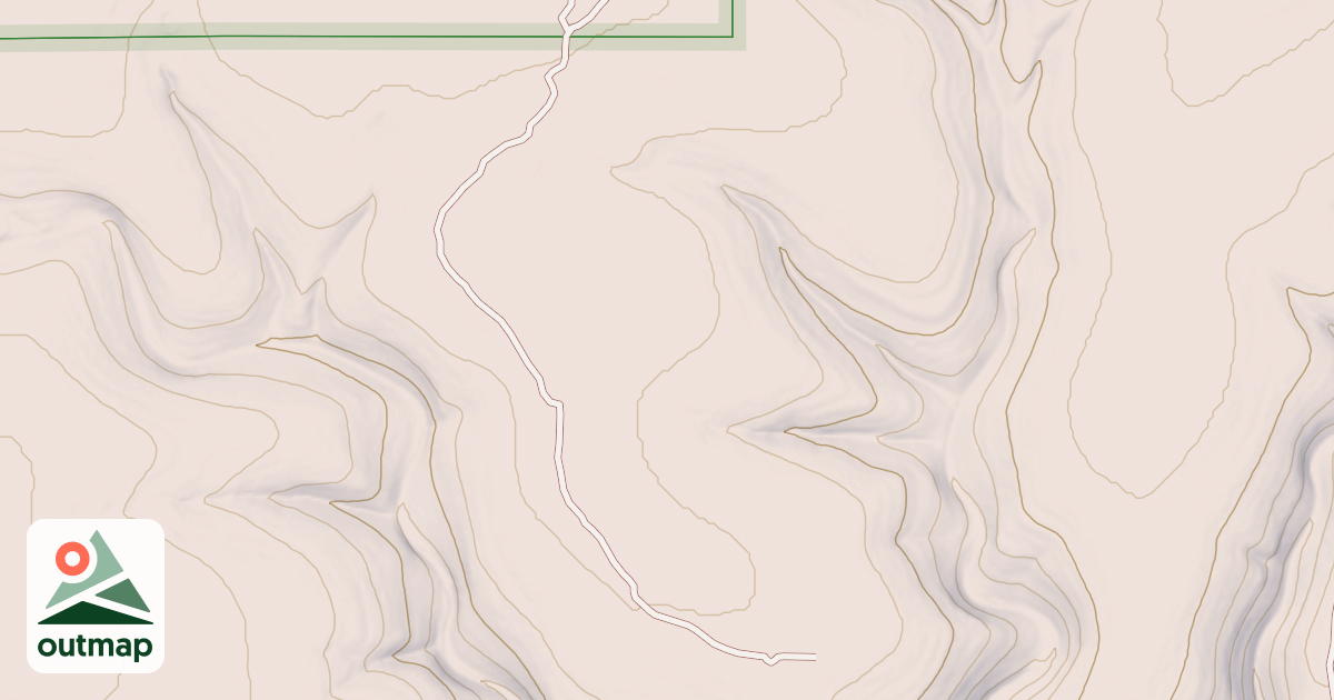 Map of GRAVEL
