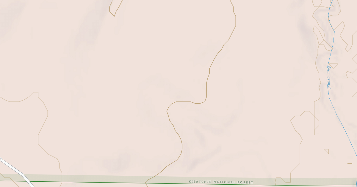 Map preview of 1286