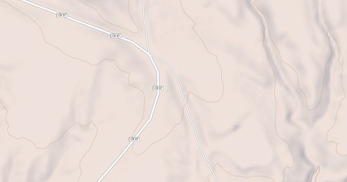 Map preview of BLM National GTLF Public Motorized Roads ca30fd6a-0dbf-4c85-a53e-d1b847c1ab66