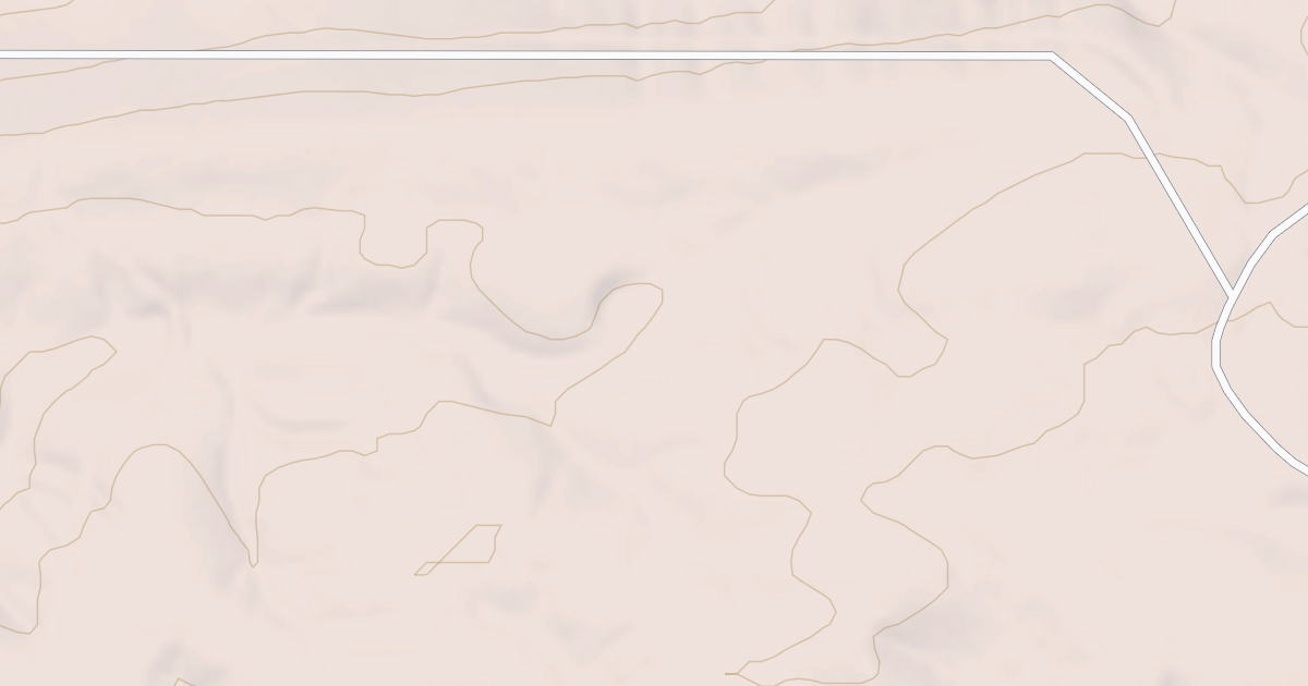 Map preview of LOST MAZARN SPUR